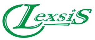 Lexsis